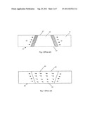 Magnetoresistive sensor, magnetic head, head gimbal assembly, and disk     drive unit with the same diagram and image