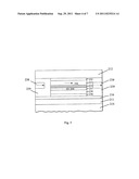 Magnetoresistive sensor, magnetic head, head gimbal assembly, and disk     drive unit with the same diagram and image