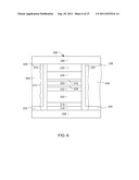 LONGITUDINAL BIAS STACK FOR A CURRENT-PERPENDICULAR-TO-PLANE (CPP) READ     SENSOR diagram and image