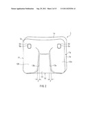 ELECTRONIC DEVICE diagram and image