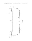 ELECTRONIC DEVICE diagram and image