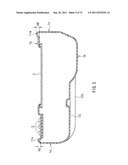 ELECTRONIC DEVICE diagram and image