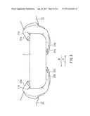 ELECTRONIC DEVICE diagram and image