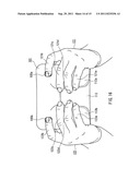 ELECTRONIC DEVICE diagram and image