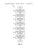 APPARATUS, SYSTEM, AND METHOD OF POWER SUPPLY DISPOSITION AND COOLING diagram and image