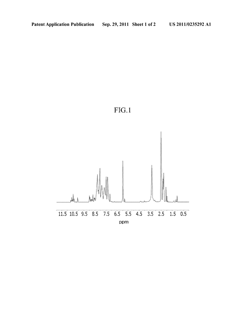 THERMOSETTING COMPOSITION AND PRINTED CIRCUIT BOARD USING THE SAME - diagram, schematic, and image 02