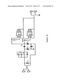 System for Lighting Refrigeration Cabinets Using LED Lights diagram and image