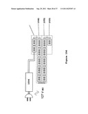 System for Lighting Refrigeration Cabinets Using LED Lights diagram and image