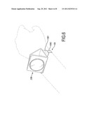 Hand-Wearing Assembly diagram and image