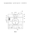 Battery-Powered Lights and Holder for Same diagram and image