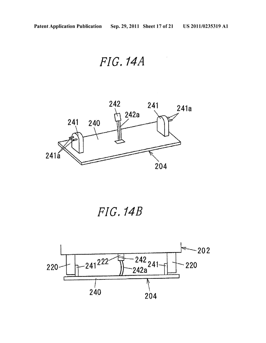 LIGHT SOURCE, LAMP SOCKET AND ILLUMINATION DEVICE USING THE LAMP SOCKET - diagram, schematic, and image 18