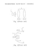 APPARATUS AND METHODS FOR CONTROLLING A THREE-DIMENSIONAL OPTICAL FIELD diagram and image