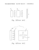 APPARATUS AND METHODS FOR CONTROLLING A THREE-DIMENSIONAL OPTICAL FIELD diagram and image