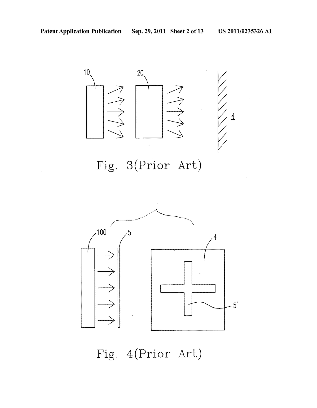 APPARATUS AND METHODS FOR CONTROLLING A THREE-DIMENSIONAL OPTICAL FIELD - diagram, schematic, and image 03