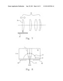 APPARATUS AND METHODS FOR CONTROLLING A THREE-DIMENSIONAL OPTICAL FIELD diagram and image