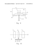 APPARATUS AND METHODS FOR CONTROLLING A THREE-DIMENSIONAL OPTICAL FIELD diagram and image