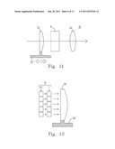 APPARATUS AND METHODS FOR CONTROLLING A THREE-DIMENSIONAL OPTICAL FIELD diagram and image