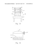 APPARATUS AND METHODS FOR CONTROLLING A THREE-DIMENSIONAL OPTICAL FIELD diagram and image