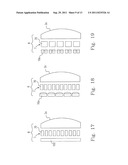 APPARATUS AND METHODS FOR CONTROLLING A THREE-DIMENSIONAL OPTICAL FIELD diagram and image