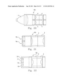 APPARATUS AND METHODS FOR CONTROLLING A THREE-DIMENSIONAL OPTICAL FIELD diagram and image