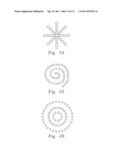 APPARATUS AND METHODS FOR CONTROLLING A THREE-DIMENSIONAL OPTICAL FIELD diagram and image