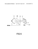 Fade Out Optical Light Masking Projector System diagram and image