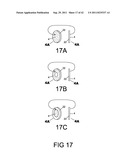 Fade Out Optical Light Masking Projector System diagram and image