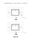 Fade Out Optical Light Masking Projector System diagram and image