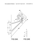 Fade Out Optical Light Masking Projector System diagram and image