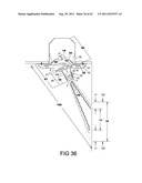 Fade Out Optical Light Masking Projector System diagram and image