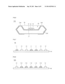 LIGHT EMITTING DEVICE AND LIGHT UNIT HAVING THE SAME diagram and image