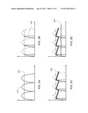 SYSTEM AND METHOD FOR CONVERSION OF HIGH VOLTAGE AC TO LOW VOLTAGE DC     USING INPUT VOLTAGE GATING diagram and image