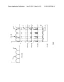 SYSTEM AND METHOD FOR CONVERSION OF HIGH VOLTAGE AC TO LOW VOLTAGE DC     USING INPUT VOLTAGE GATING diagram and image