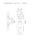 High Efficiency Power Converter diagram and image