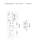 High Efficiency Power Converter diagram and image