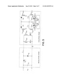 High Efficiency Power Converter diagram and image