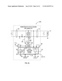 CURRENT SHARING POWER SYSTEM diagram and image