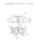 CURRENT SHARING POWER SYSTEM diagram and image