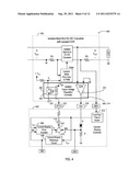 CURRENT SHARING POWER SYSTEM diagram and image