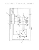 ACTIVATION OF A SYNCHRONOUS RECTIFIER diagram and image