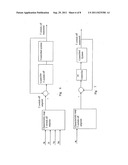 ACTIVATION OF A SYNCHRONOUS RECTIFIER diagram and image