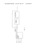 ACTIVATION OF A SYNCHRONOUS RECTIFIER diagram and image