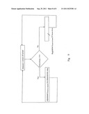 ACTIVATION OF A SYNCHRONOUS RECTIFIER diagram and image