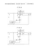 HIGH VOLTAGE INVERTER DEVICE diagram and image