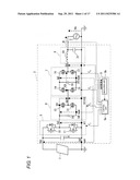 POWER CONVERTER AND POWER CONDITIONER diagram and image