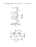 POWER CONVERTER AND POWER CONDITIONER diagram and image