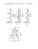 POWER CONVERTER AND POWER CONDITIONER diagram and image