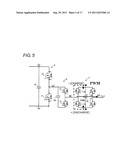 POWER CONVERTER AND POWER CONDITIONER diagram and image