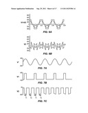 POWER CONVERTER AND POWER CONDITIONER diagram and image