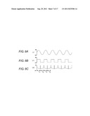 POWER CONVERTER AND POWER CONDITIONER diagram and image